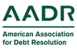 AFCC-Accredited-transparent.png