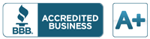 bbb-a-rating