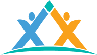 Century logo.png