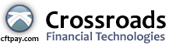 cft_logo.png